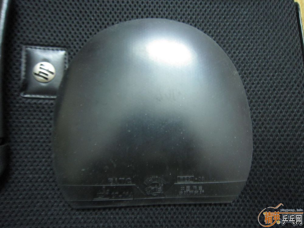 ���� ̿��OFF-