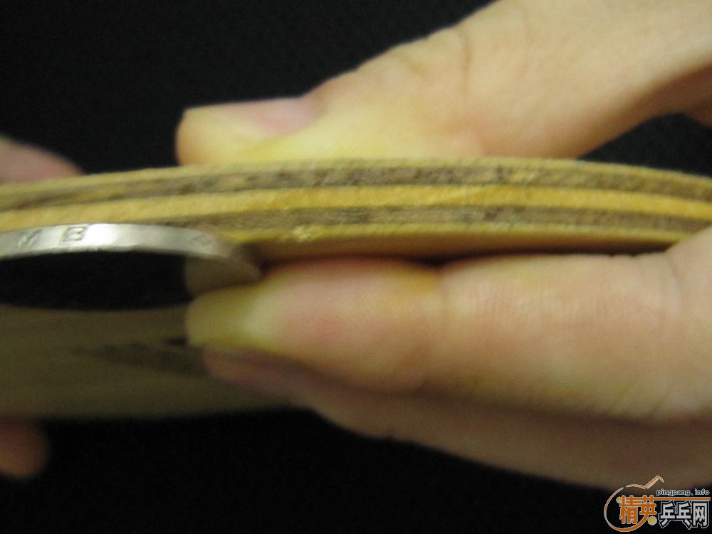 ���� ̿��OFF-