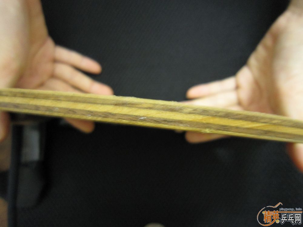 ���� ̿��OFF-