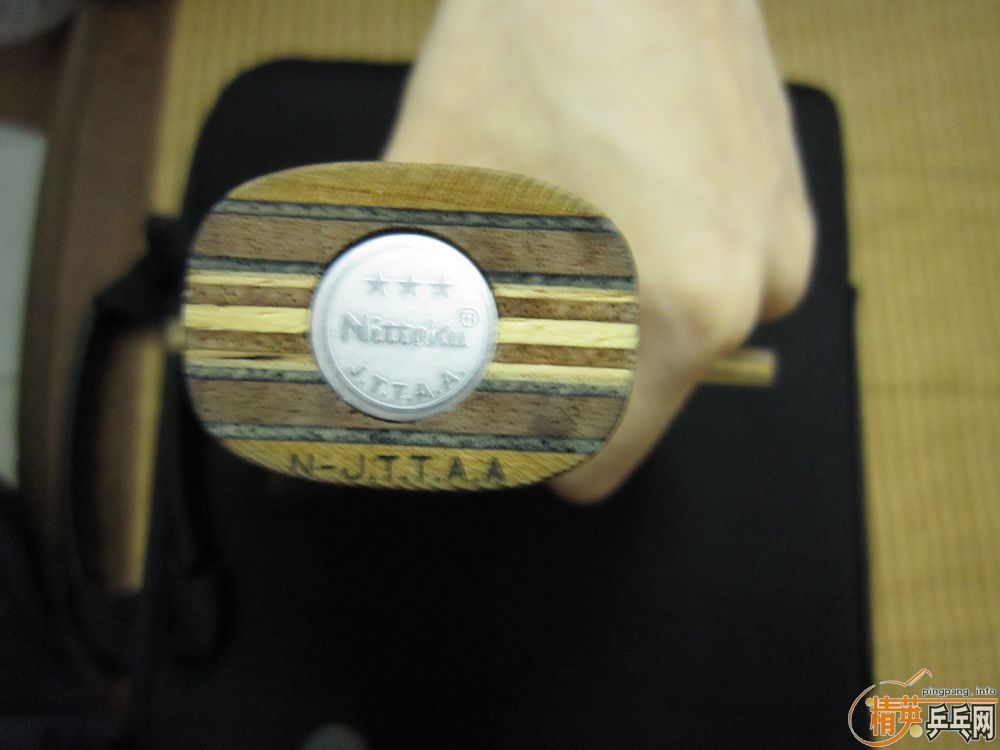 ���� ̿��OFF-