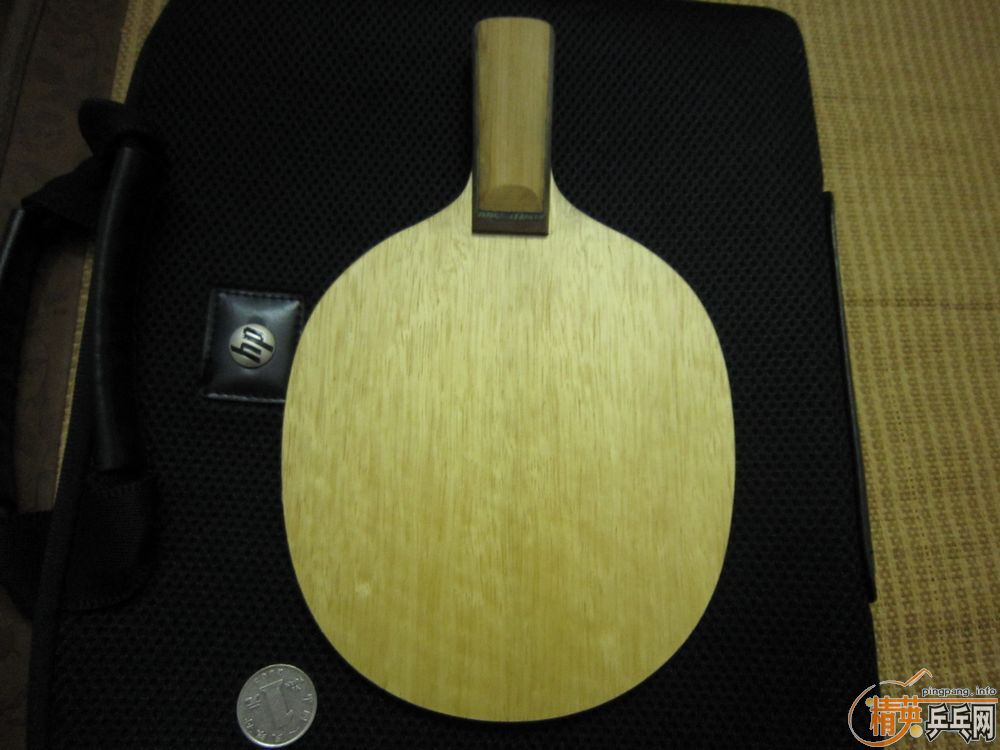 ���� ̿��OFF-