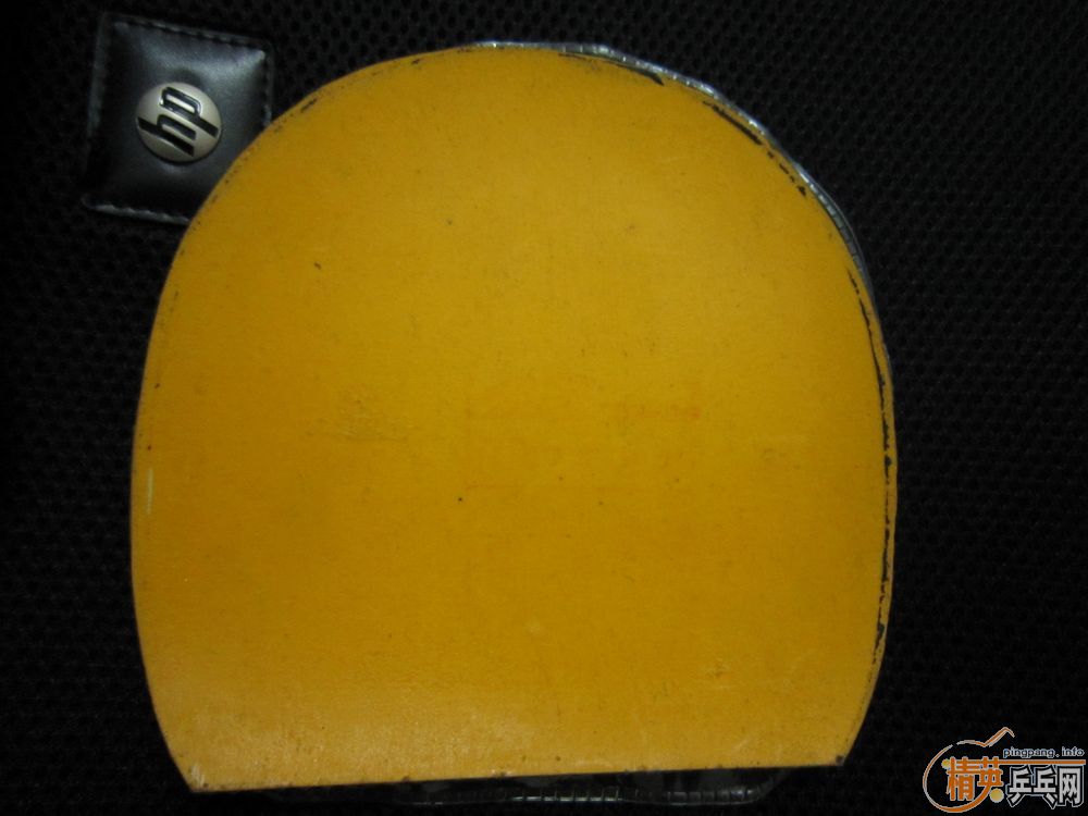 ���� ̿��OFF-