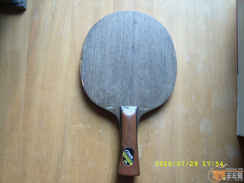 ����OC����