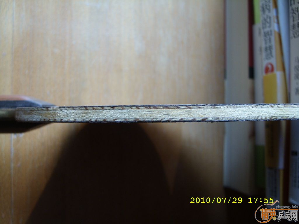 ����OC����