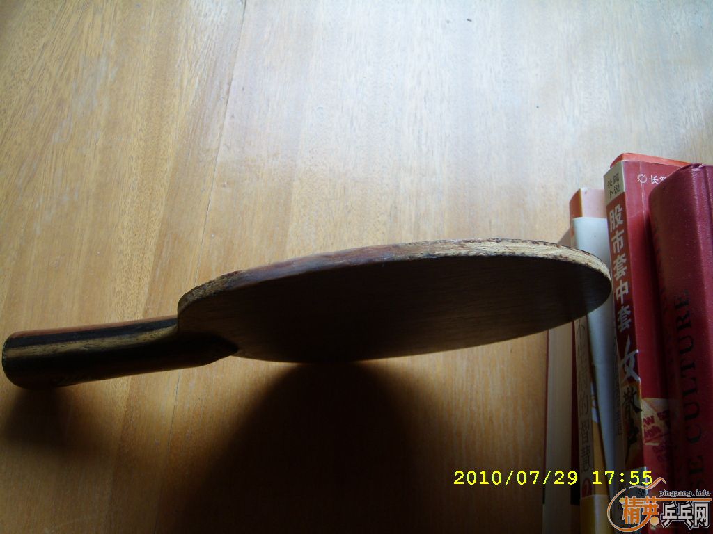 ����OC����