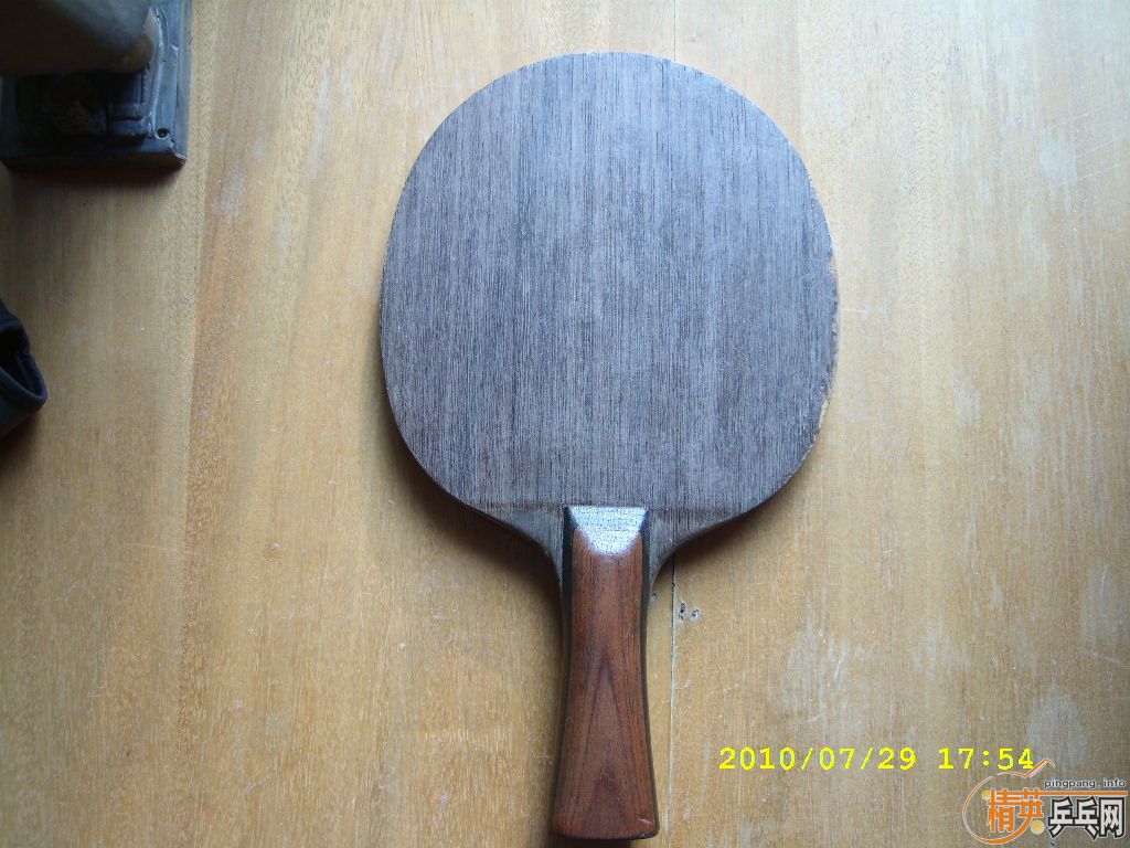 ����OC����