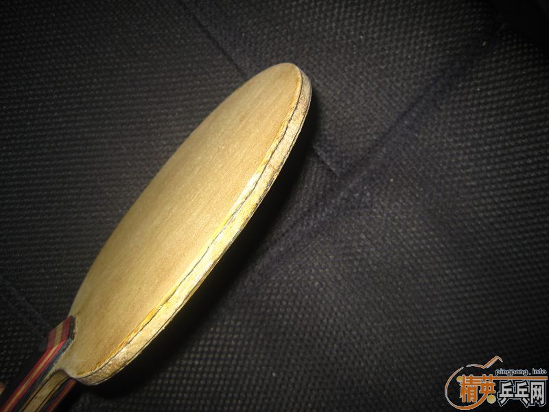 ֧������ �������������ʩ̼ ʩ����̼�� FL�� 31801