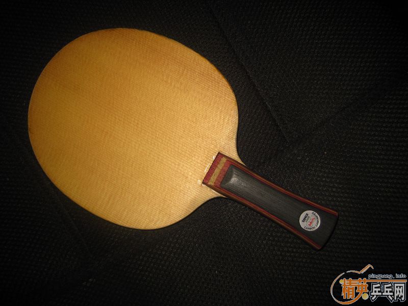 ֧������ �������������ʩ̼ ʩ����̼�� FL�� 31801