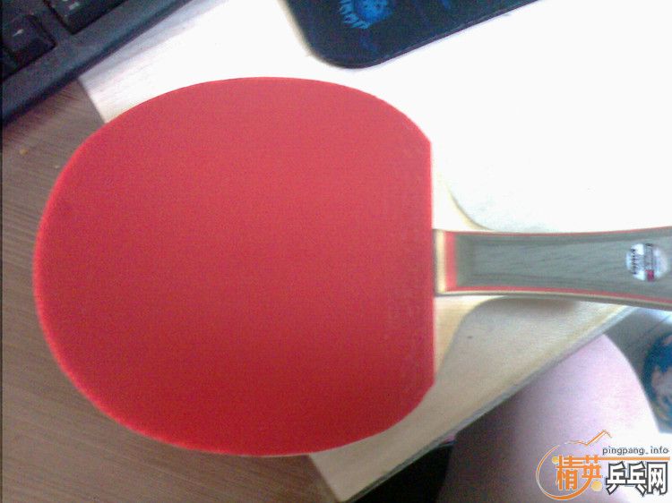 [ע��]���� ���� ��̼ ����Ī����̼�صװ� 9����.FL��