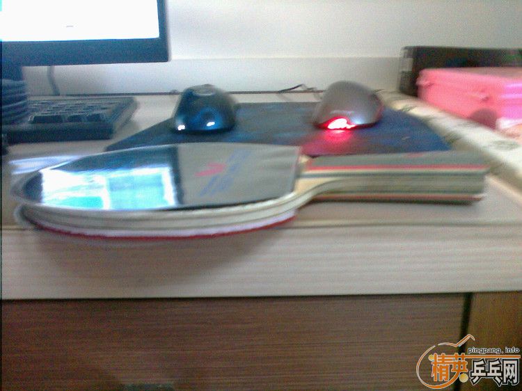 [ע��]���� ���� ��̼ ����Ī����̼�صװ� 9����.FL��