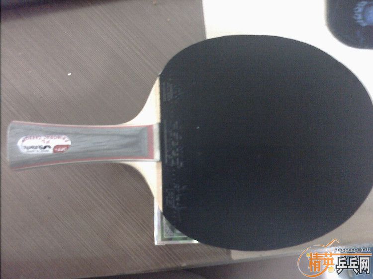 [ע��]���� ���� ��̼ ����Ī����̼�صװ� 9����.FL��