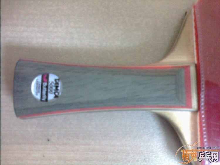 [ע��]���� ���� ��̼ ����Ī����̼�صװ� 9����.FL��