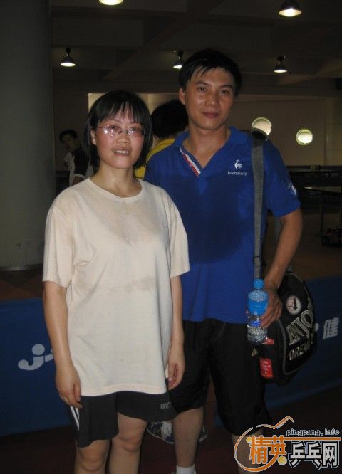 HU4KOW01.jpg