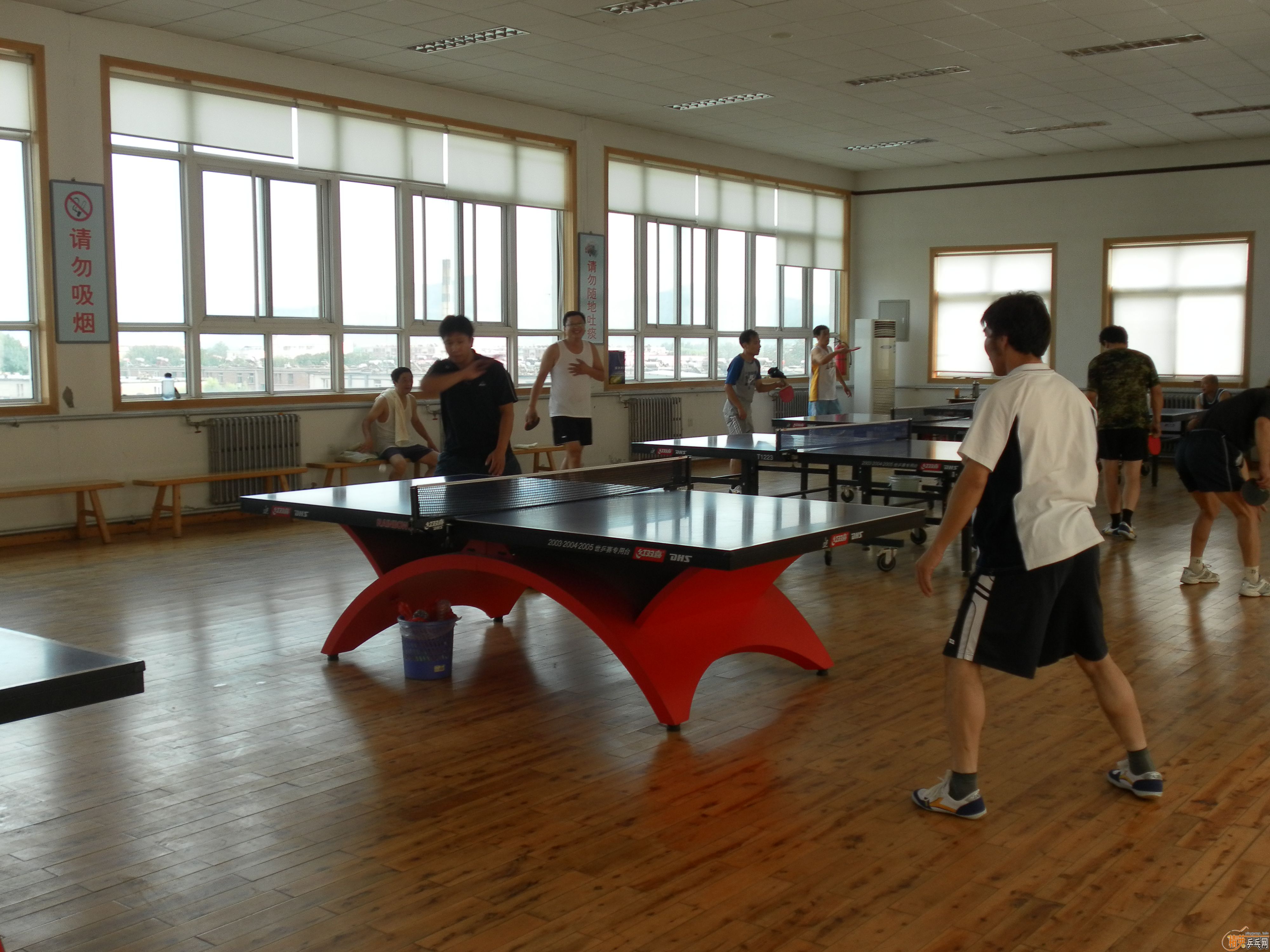 [ԭ��]2010��8��28��Ӣ�������Ѿ��ֲ�ƽ�����ܹ���ֲ���һ������������ʵ