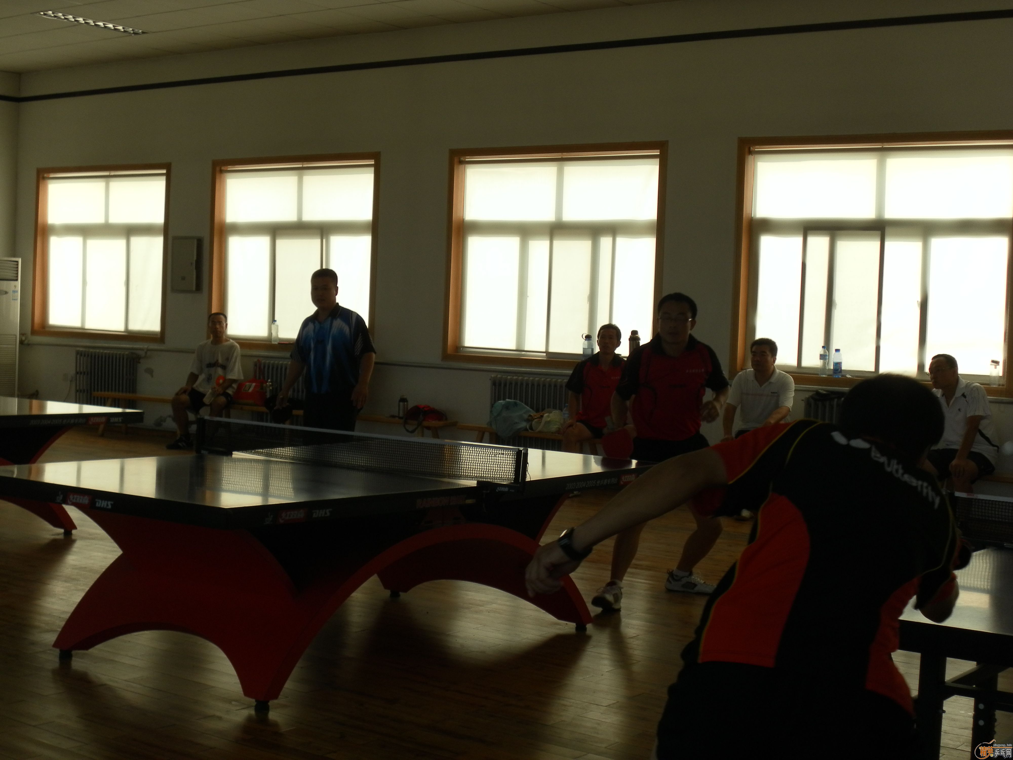 [ԭ��]2010��8��28��Ӣ�������Ѿ��ֲ�ƽ�����ܹ���ֲ���һ������������ʵ