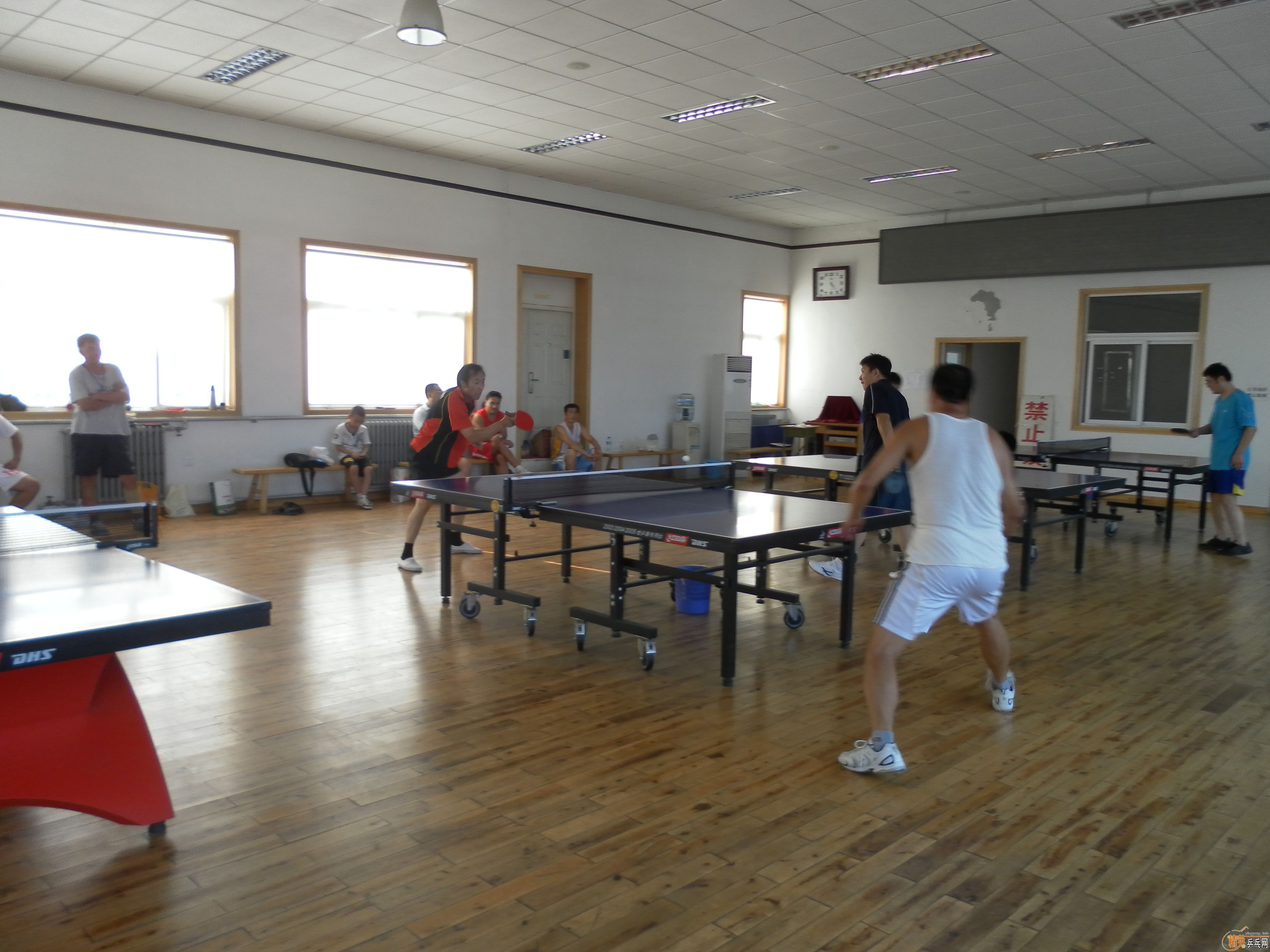 [ԭ��]2010��8��28��Ӣ�������Ѿ��ֲ�ƽ�����ܹ���ֲ���һ������������ʵ