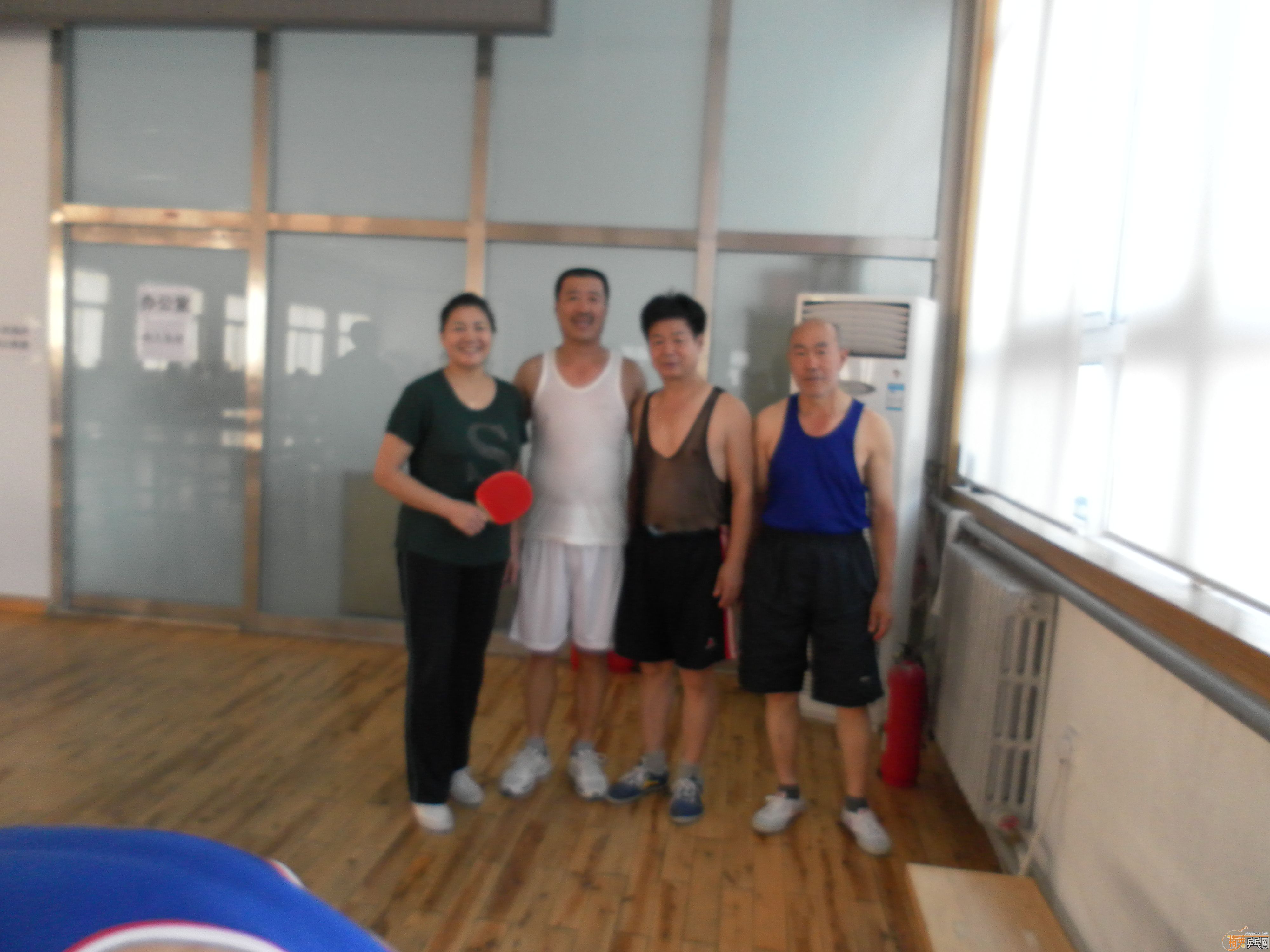 [ԭ]2010828ӢѾֲƽֲܹһʵ