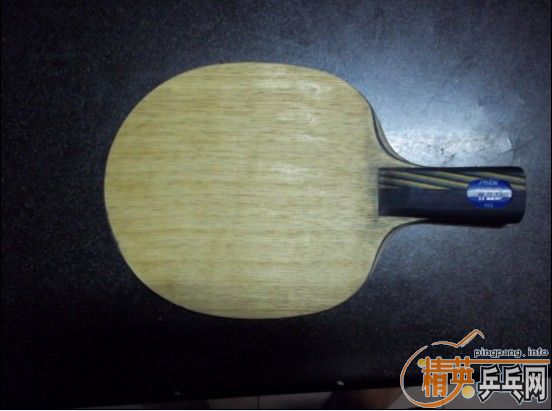 EG  200Ԫ��˳�� ��ʡ��729-08