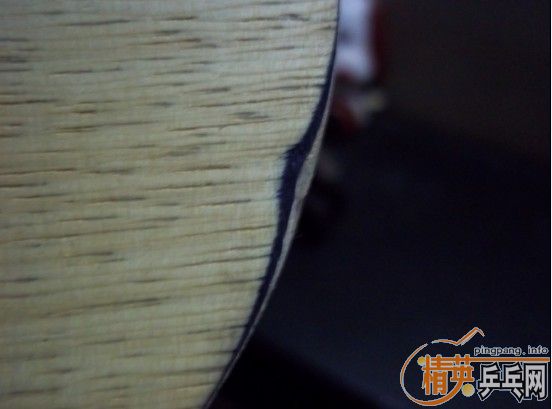 EG  200Ԫ��˳�� ��ʡ��729-08