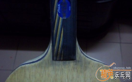 EG  200Ԫ��˳�� ��ʡ��729-08