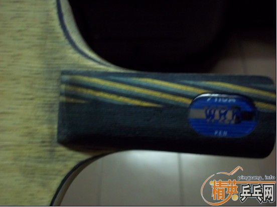 EG  200Ԫ��˳�� ��ʡ��729-08