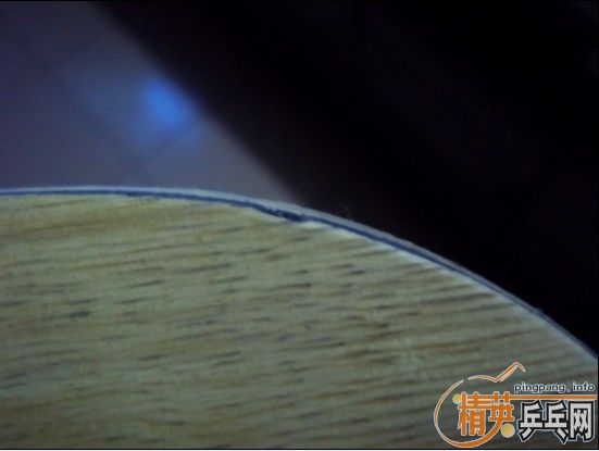 EG  200Ԫ��˳�� ��ʡ��729-08