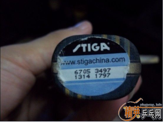 EG  200Ԫ��˳�� ��ʡ��729-08