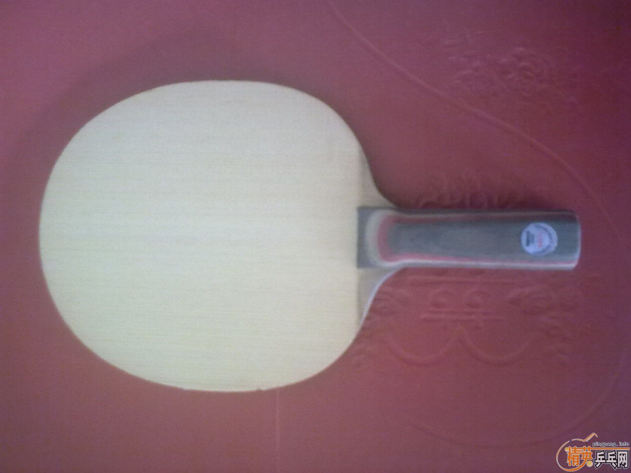 �ϱ�������̼����