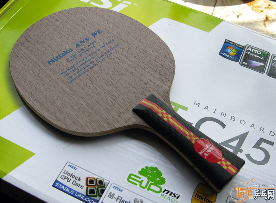 ���³�ANV-WL��360���ʣ�