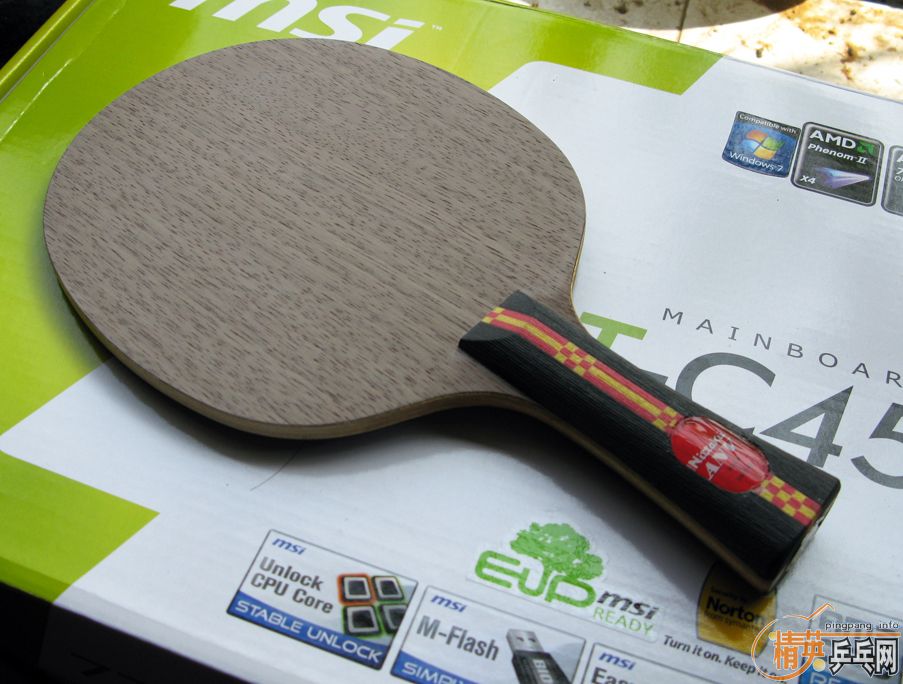 ���³�ANV-WL��360���ʣ�