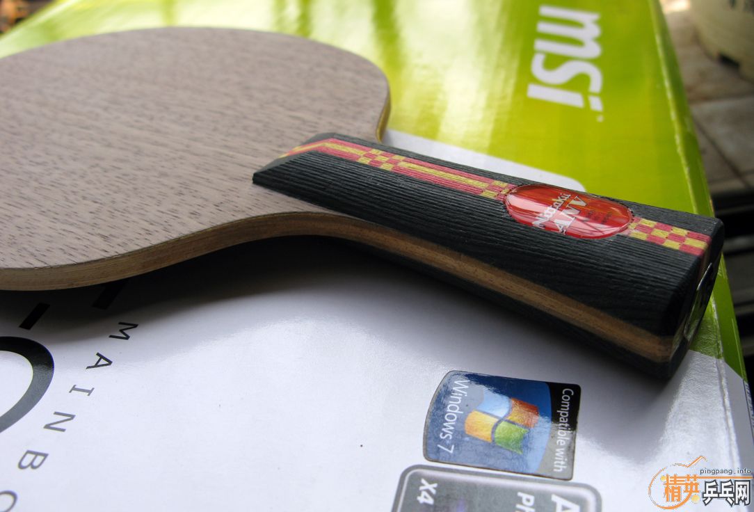 ���³�ANV-WL��360���ʣ�