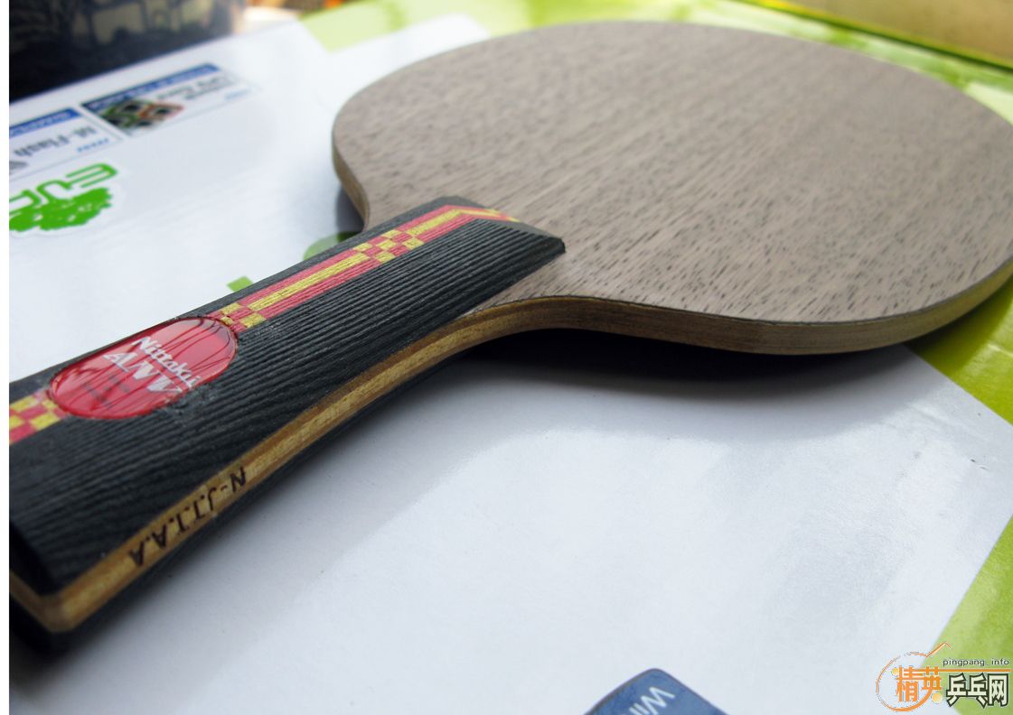 ���³�ANV-WL��360���ʣ�