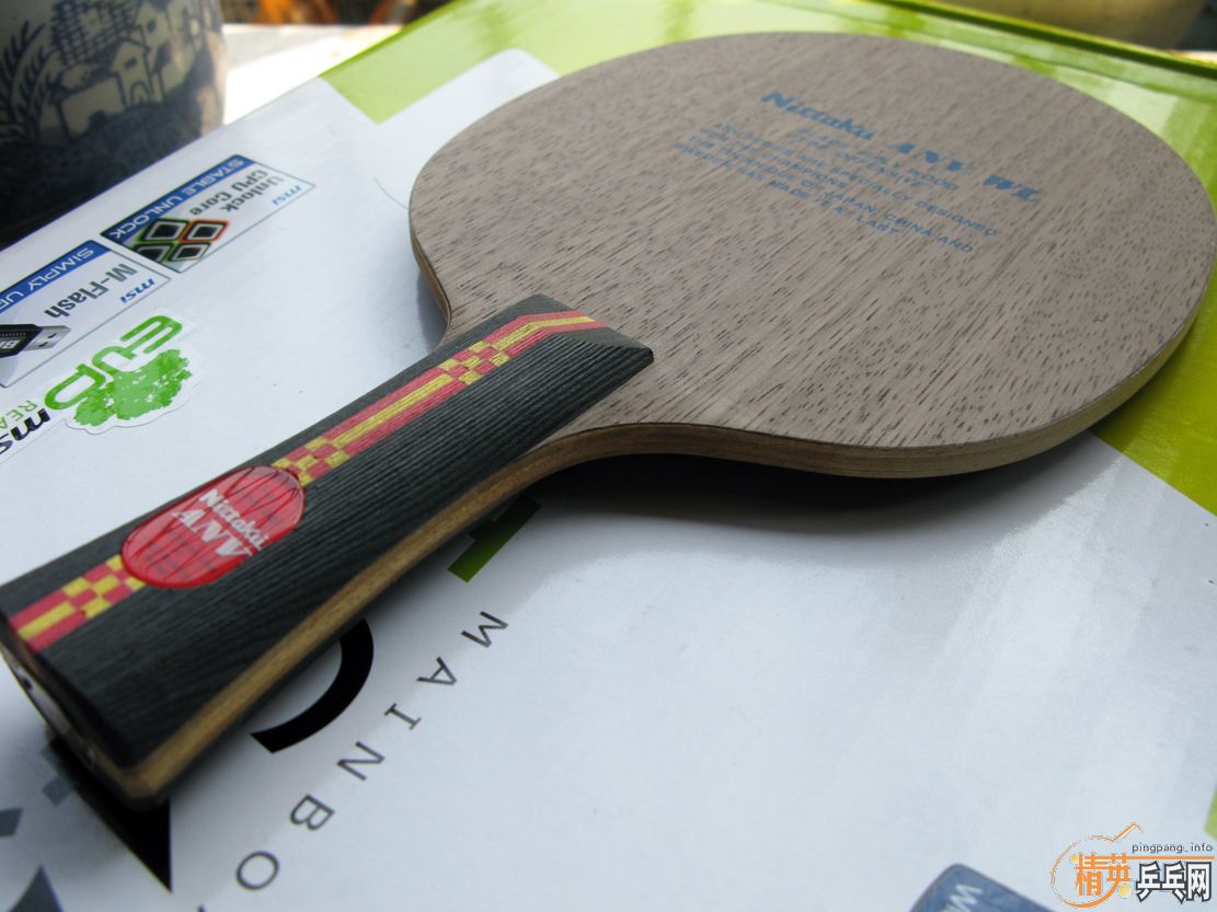 ���³�ANV-WL��360���ʣ�