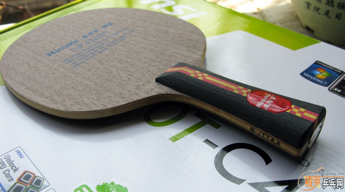 ���³�ANV-WL��360���ʣ�