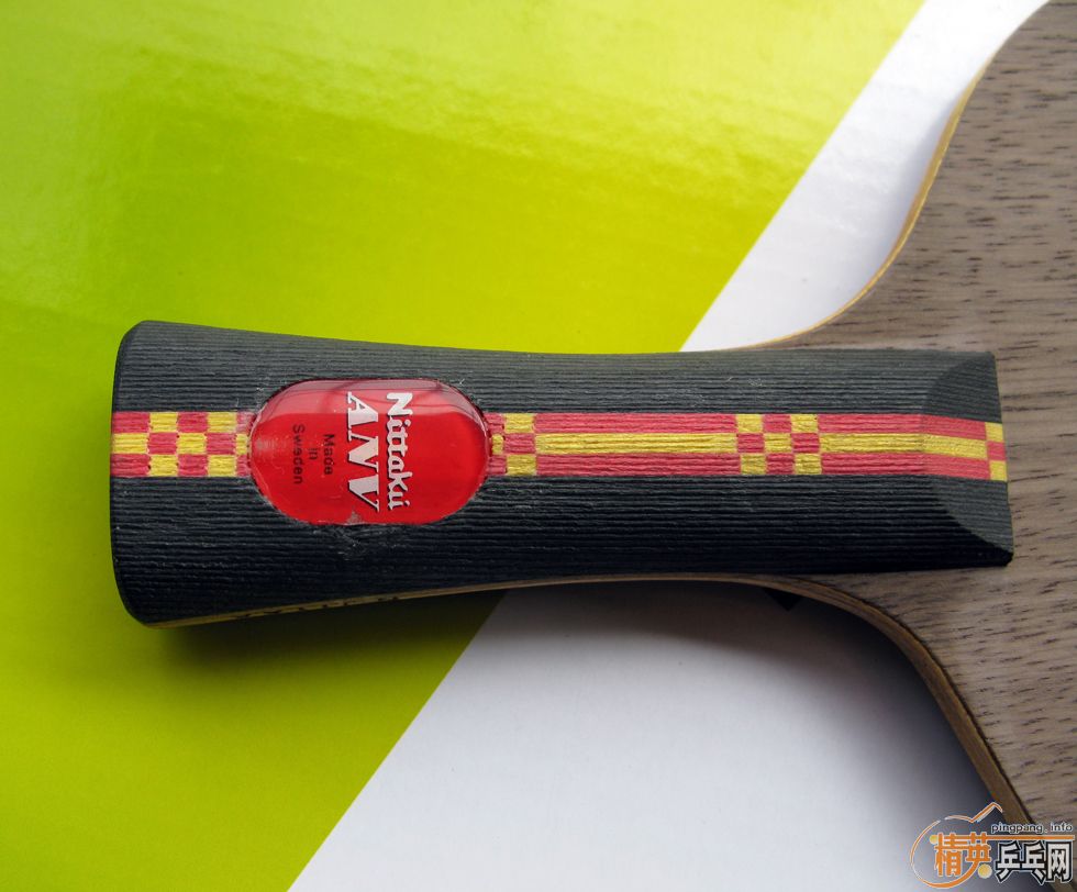 ���³�ANV-WL��360���ʣ�