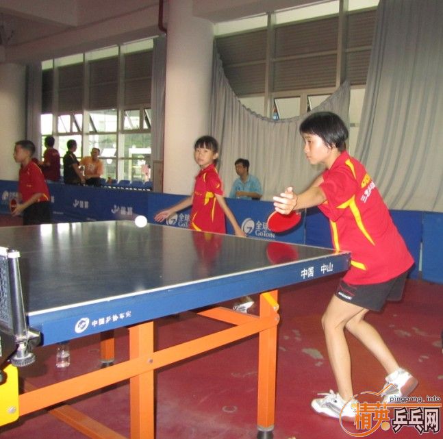 ePyQ1tE2.jpg