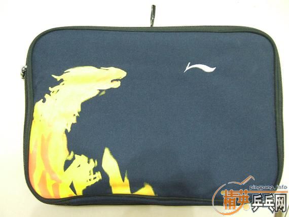 �����й�������+T05x2+����x2