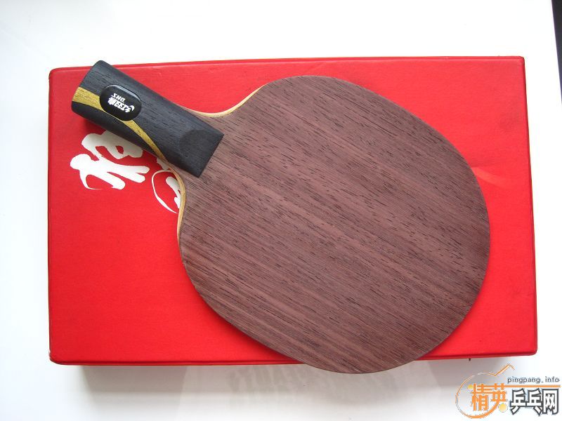 ����ɫ����06�����к��ӣ�820��˳��