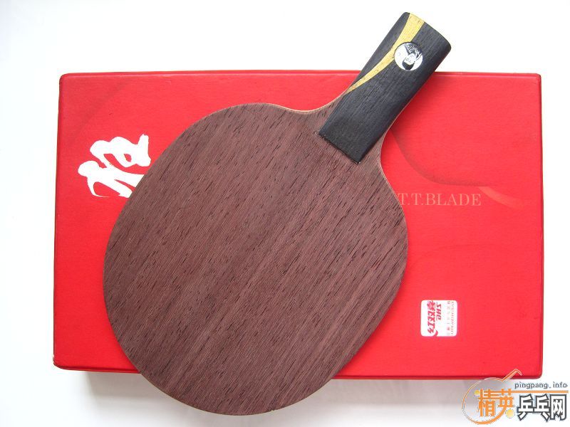 ����ɫ����06�����к��ӣ�820��˳��