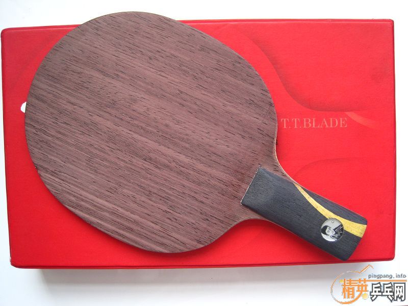 ����ɫ����06�����к��ӣ�820��˳��