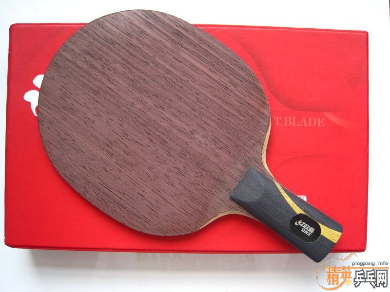 ����ɫ����06�����к��ӣ�820��˳��