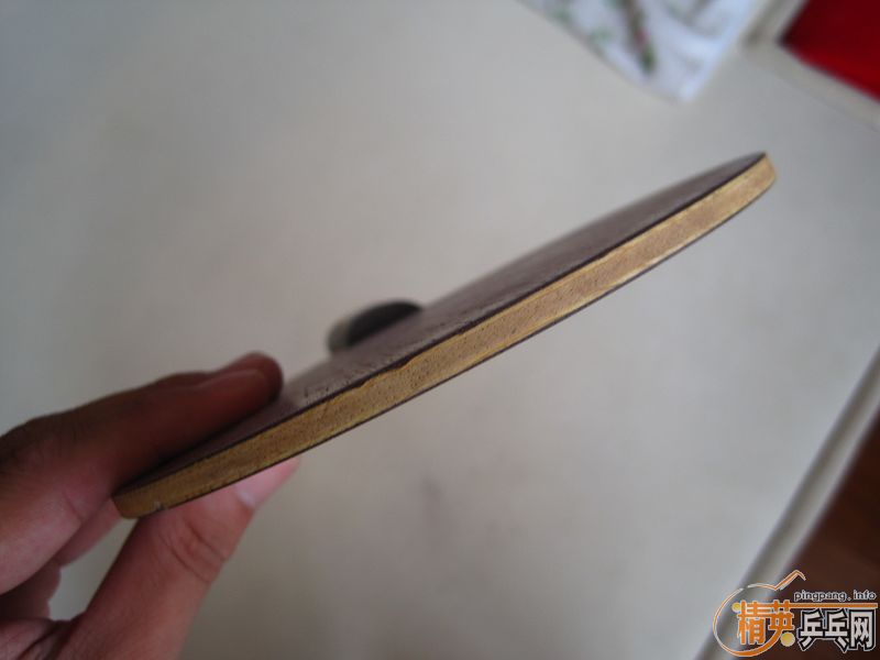 ����ɫ����06�����к��ӣ�820��˳��