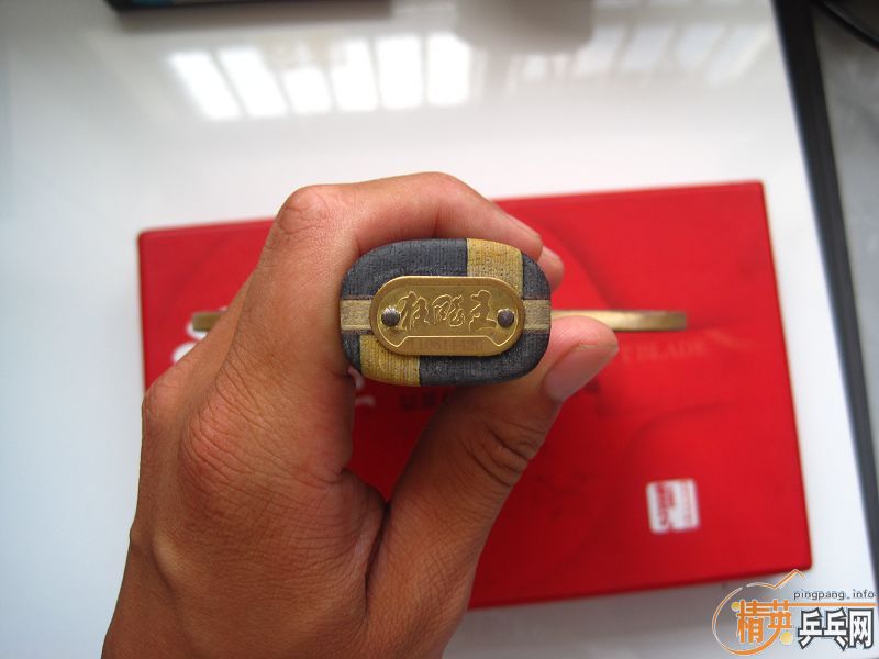 ����ɫ����06�����к��ӣ�820��˳��