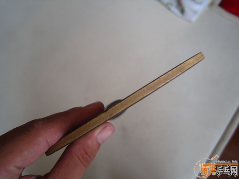 ����ɫ����06�����к��ӣ�820��˳��