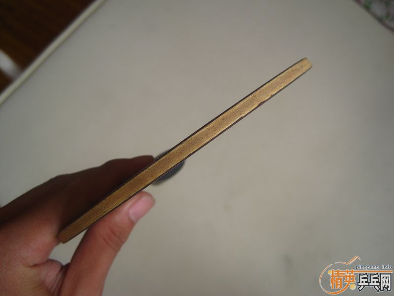 ����ɫ����06�����к��ӣ�820��˳��