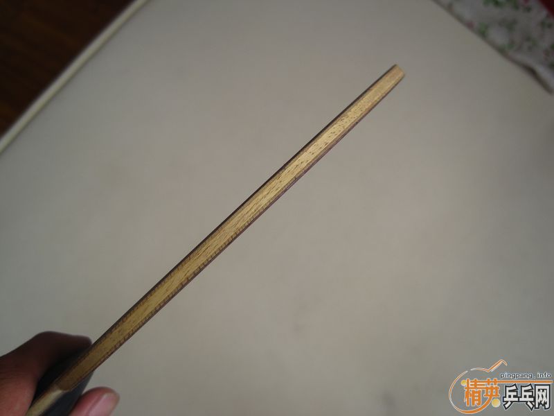 ����ɫ����06�����к��ӣ�820��˳��