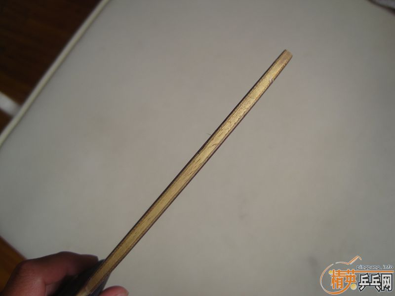 ����ɫ����06�����к��ӣ�820��˳��