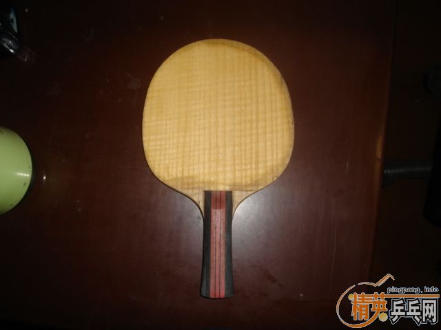 ���ۺ��С����550Ԫ���������ϵ18955082560����ϵQQ356166440