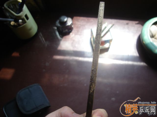 ���ۺ��С����550Ԫ���������ϵ18955082560����ϵQQ356166440