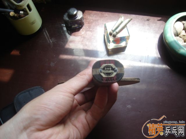 ���ۺ��С����550Ԫ���������ϵ18955082560����ϵQQ356166440